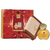Avon Far Away Set (edp/50ml + portafoglio/1pz)