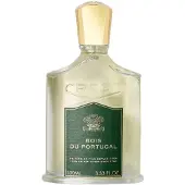 Creed Bois du Portugal Eau de Parfum 250 ml