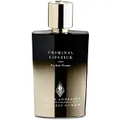 Simone Andreoli Criminal Lipstick 50 ml Extrait de Parfum