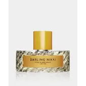 Vilhelm Darling Nikki 20 ml Donna — Eau de Parfum