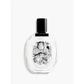 Diptyque Fleur De Peau 100 ml — Eau de Toilette