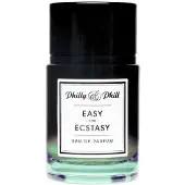 Philly & Phill Easy for Ecstasy 30 ml — Eau de Parfum
