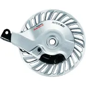Shimano Freno Posteriore Nexus Br-c6001-r Cb