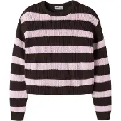 Name it Pullover A Maglia
