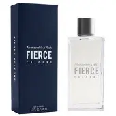 Abercrombie & Fitch Fierce 100 ml — Acqua di Colonia