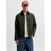 Jack & Jones Giacca