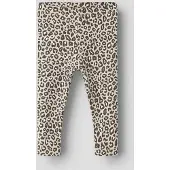 Name it Leggings