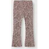 Name it Leggings