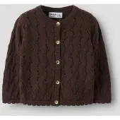 Name it Cardigan