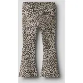 Name it Leggings