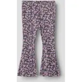 Name It Mini Pantaloni