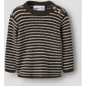 Name it Pullover