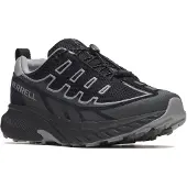 Merrell Sneakers basse AGILITY TRAIL TREK SE donne - Nero - 41