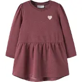 Name It Mini Vestito