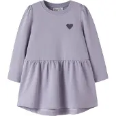 Name It Mini Vestito