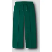 Name it Pantaloni