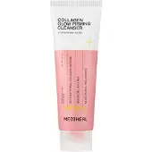 Mediheal Detergente Per Il Viso Collagen Glow Firming