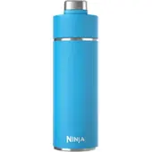 Ninja Borraccia Thirsti (700 ml) in Azzurro | DW2401EUUKSB | di SharkNinja