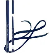 Bourjois Twist Matic Kajal 05 Mille Et Une Blu — Eyeliner matita