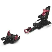 Marker Attacchi Da Sci Alpinismo Kingpin 13 100 Mm