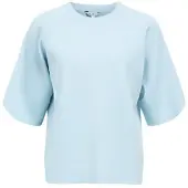 Object Top