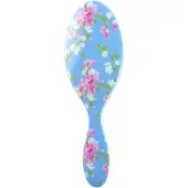 The Wet Brush Spazzola Professional Pro Shine Enhancer Purple