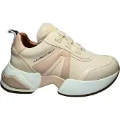 Alexander Smith Scarpe Donna Marble Woman Ivory