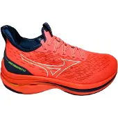 Mizuno Scarpe Donna Sneakers sportiva da running
