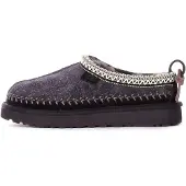 Ugg Sandali Black