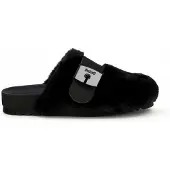 Scholl Slippers Donna