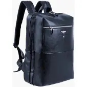 Aeronautica ZAINO