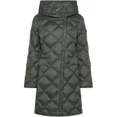 Peuterey Giacche Verde