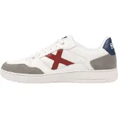 Munich Sneakers LEGIT MAN 117