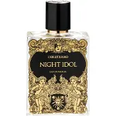 Coreterno 100 ml Adulto unisex Eau de Parfum Night Idol
