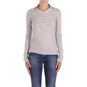 Dondup Polo in maglia