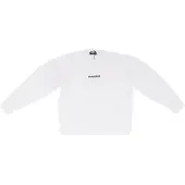 Dsquared2 Maglie Bianco