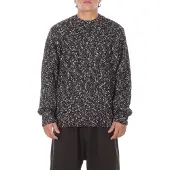 Carhartt WIP Maglie Black
