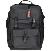 Sun68 ZAINO BACKPACK EVERYDAY