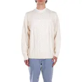 Carhartt Maglie Natural