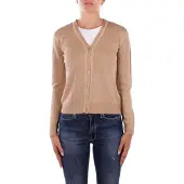 Ralph Lauren Maglie Tan