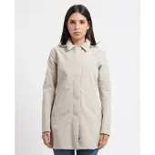 K-way Giacconi Beige