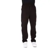 Carhartt WIP Pantaloni in cotone