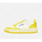 Autry Sneakers Donna