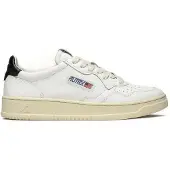Autry Sneakers Donna