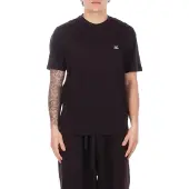 C.P. Company C. P. COMPANY T-shirt in jersey di cotone
