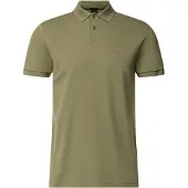 Boss green POLO PAUL
