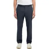 Replay PANTALONE