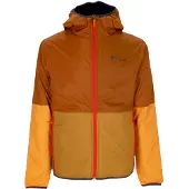 Cotopaxi Giubbotto Uomo Teca Calido Hooded Jacket Yeehaw