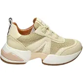 Alexander Smith Scarpe Donna Marble Woman-Ivory
