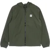 Element Giubbotto Uomo Alder Forest Night